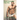 Stud Detective Gay Sex