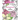 Really RELAXING Colouring Book 3: Botanicals in Bloom - A Fun, Floral Colouring Adventure