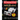 NES Classic: Ultimate Guide To The NES Classic: Tips, Tricks, and Strategies to all 30 Games