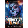 Vindictive Blood