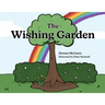 The Wishing Garden