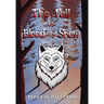 The Fall of Blood and Snow