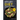 Fatty Liver Diet: MEGA BUNDLE - 5 Manuscripts in 1 - 260+ Recipes designed to treat fatty liver disease