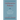 Deliberative Politics: Essays on Democracy and Disagreement