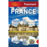 Frommer's France