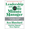 Leadership and the One Minute Manager: Increasing Effectiveness Through Situational Leadership II