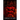 Fear Collector