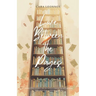 Love Between the Pages