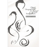 Chord Progressions For Songwriters