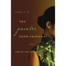 The Painter from Shanghai