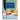 Mostly French: Recipes from a Kitchen in Provence (a Cookbook)