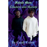 Faded Men: Chaison and Maison
