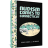 Nudism Comes to Connecticut