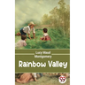 Rainbow Valley