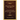 History Of San Diego 1542-1908 V1: An Account Of The Rise And Progress Of The Pioneer Settlement On The Pacific Coast Of The United States (1907)