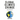 Global Climate Change: A Clear Explanation and Pathway to Mitigation