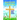 Children's Dramas for the Church Year: Reproducible Dramas for Lent, Easter, and Pentecost
