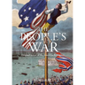 The People's War: Original Voices of the American Revolution