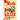 The Myth of the Zodiac Killer: A Literary Investigation by Thomas Henry Horan