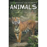 1111 Amazing Facts about Animals
