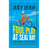Foul Play at Seal Bay