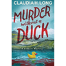 Murder Without a Duck