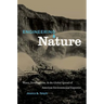 Engineering Nature: Water, Development, & the Global Spread of American Environmental Expertise