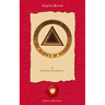 The Pythagorean Triangle