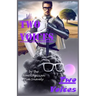 Two Voices
