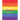 Love Wins Coloring Book: LGBT Coloring Book For Adults, For Pride Day and Valentine's Day, Containing 36 Design Pictures, Art to Stress Reliving, Colo