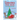Christmas Joke Book: Funny Jokes for Kids, Children's Joke Book, 100 Clean Fun Kid's Jokes