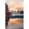 Sisterwood