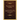 The London Greek Grammar: Designed To Exhibit In Small Compass The Elements Of The Greek Language (1863)