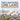 Two Nations, One Land: The Mexican-American War Book on American Wars Grade 5 Children's Military Books