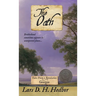 The Oath: Tales From a Revolution - Georgia