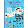 My Period Tracker