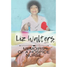 Memoirs of a Hospice Nurse