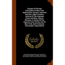 Charges Of The Bar Association Of New York Against Hon. George G. Barnard And Hon. Albert Cardozo, Justices Of The Supreme Court, And Hon. John H. Mcc