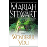 Wonderful You