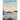 Songs of Ships & Sailors