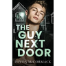 The Guy Next Door