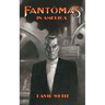 Fantomas in America