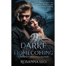 Darke Homecoming