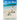 By the Sea