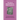 The Life of Bishop Wilfrid by Eddius Stephanus