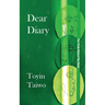 Dear Diary: The Truth Behind The Mask