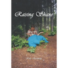 Raising Shane: The Stories