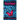 Nevertheless: (Tesseracts Twenty-One)