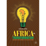 Africa in Transformation: Economic Development in the Age of Doubt