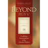 Beyond Pius V: Conflicting Interpretations of the Liturgical Reform (Revised)